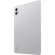 Планшет Xiaomi Redmi Pad 2 Pro WiFi 8/256GB Silver (VHU6249EU)_EU