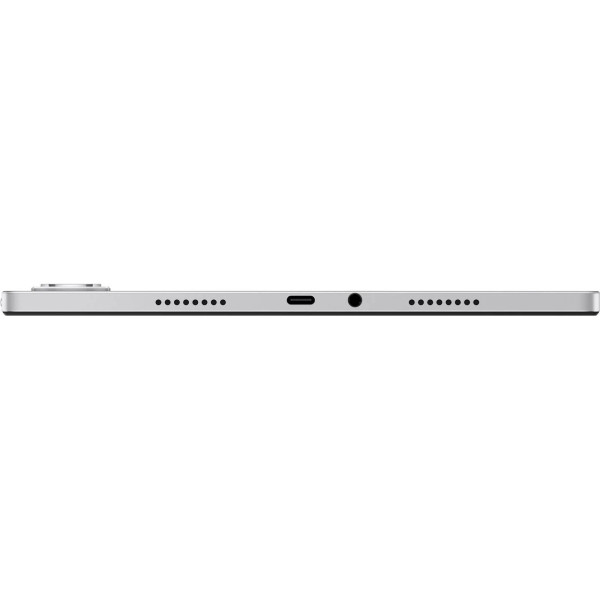 Планшет Xiaomi Redmi Pad 2 Pro WiFi 8/256GB Silver (VHU6252EU)