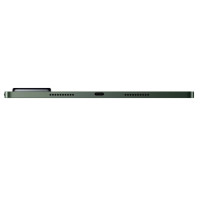 Планшет Xiaomi Pad 8 WiFi 8/256GB Pine Green (VHU6378EU)