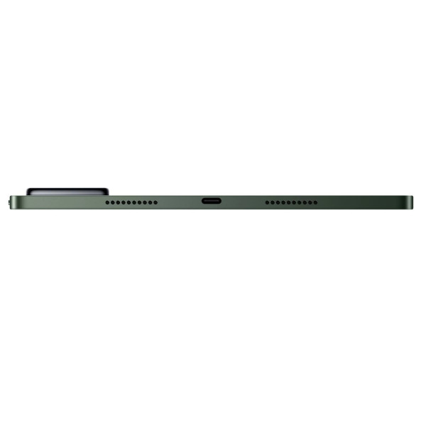 Планшет Xiaomi Pad 8 WiFi 8/256GB Pine Green (VHU6378EU)