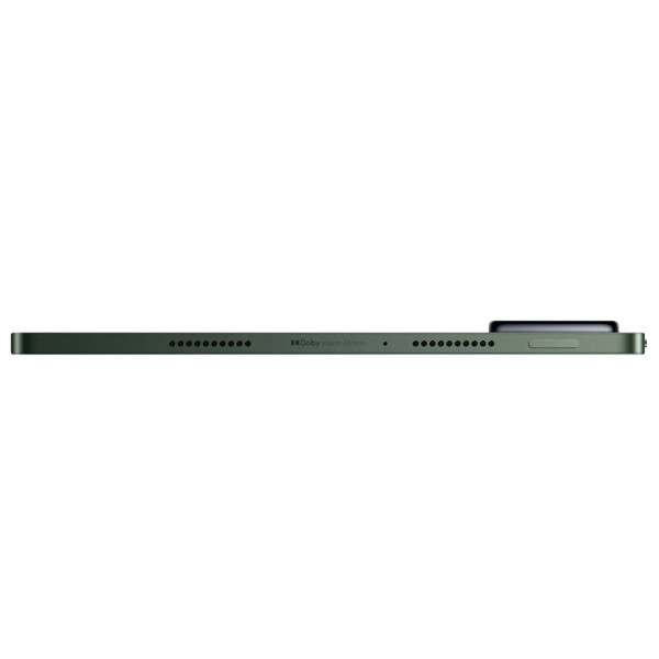 Планшет Xiaomi Pad 8 WiFi 8/256GB Pine Green (VHU6378EU)