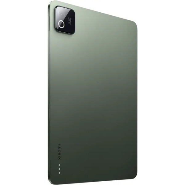 Планшет Xiaomi Pad 8 WiFi 8/256GB Pine Green (VHU6378EU)