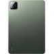 Планшет Xiaomi Pad 8 WiFi 8/256GB Pine Green (VHU6378EU)