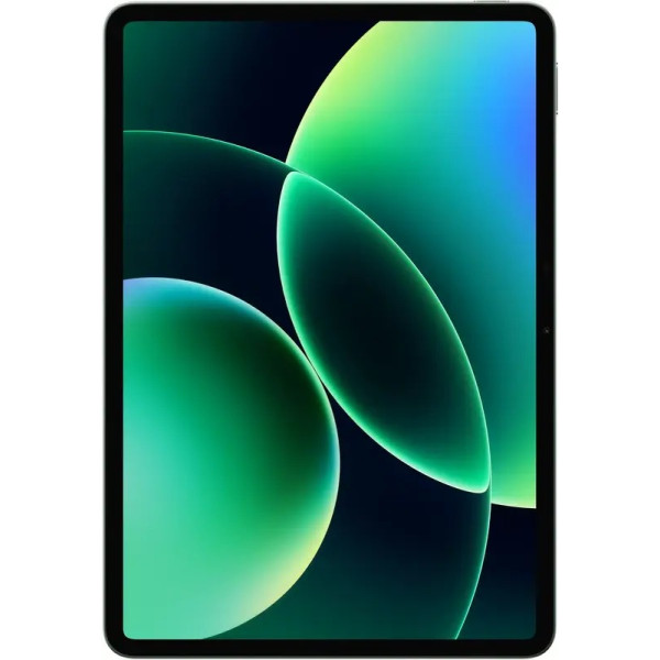 Планшет Xiaomi Pad 8 WiFi 8/256GB Pine Green (VHU6378EU)