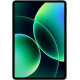 Планшет Xiaomi Pad 8 WiFi 8/256GB Pine Green (VHU6378EU)