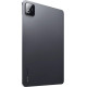 Планшет Xiaomi Pad 8 WiFi 8/256GB Gray (VHU6381EU)