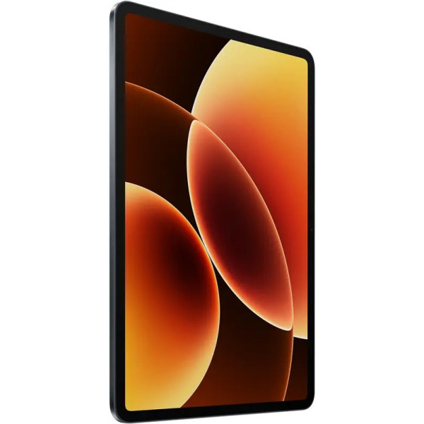 Планшет Xiaomi Pad 8 WiFi 8/256GB Gray (VHU6381EU)