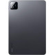 Планшет Xiaomi Pad 8 WiFi 8/256GB Gray (VHU6381EU)