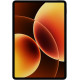 Планшет Xiaomi Pad 8 WiFi 8/256GB Gray (VHU6381EU)
