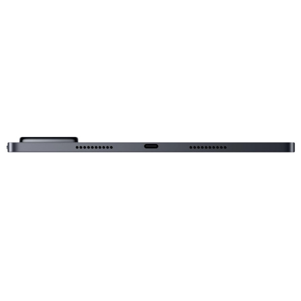 Планшет Xiaomi Pad 8 WiFi 8/256GB Gray (VHU6381EU)