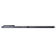 Планшет Xiaomi Pad 8 WiFi 8/256GB Gray (VHU6381EU)