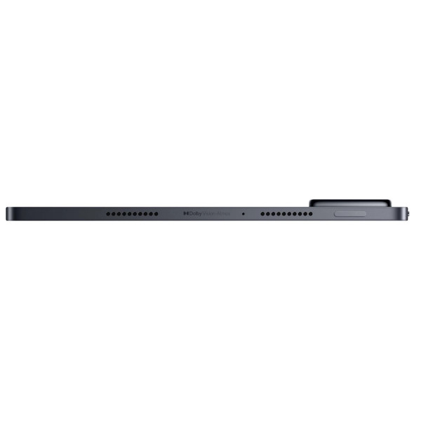 Планшет Xiaomi Pad 8 WiFi 8/256GB Gray (VHU6381EU)