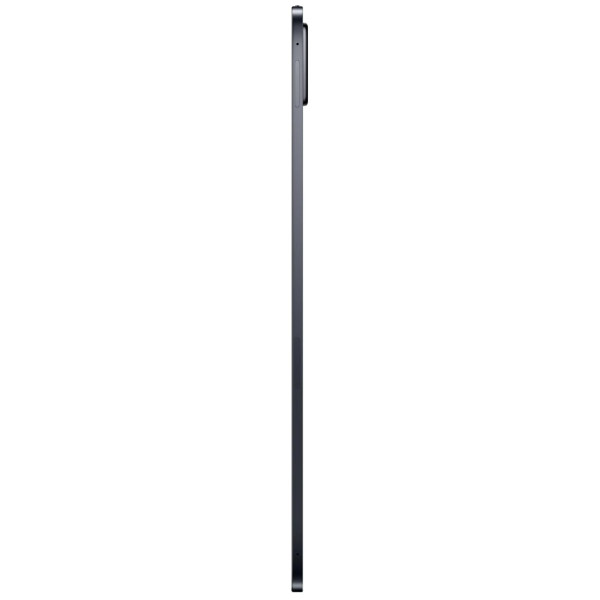 Планшет Xiaomi Pad 8 WiFi 8/256GB Gray (VHU6381EU)