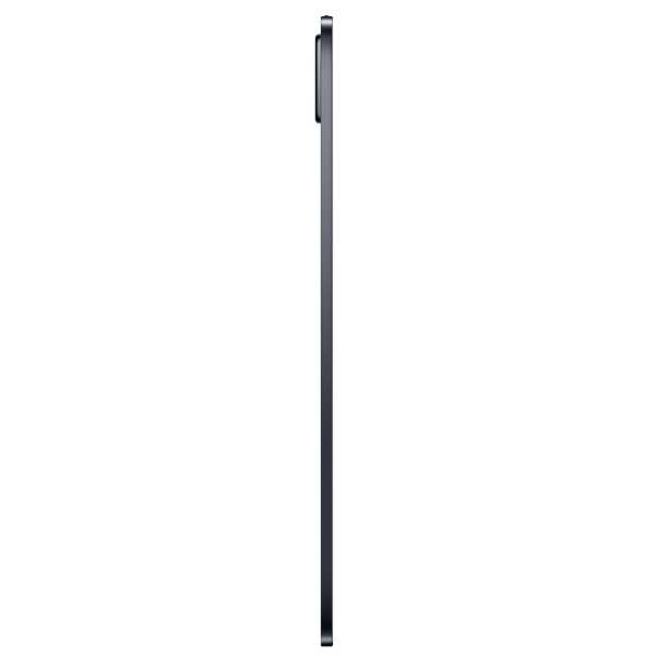 Планшет Xiaomi Pad 8 WiFi 8/256GB Gray (VHU6381EU)
