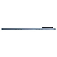Планшет Xiaomi Pad 8 WiFi 8/256GB Blue (VHU6417EU)