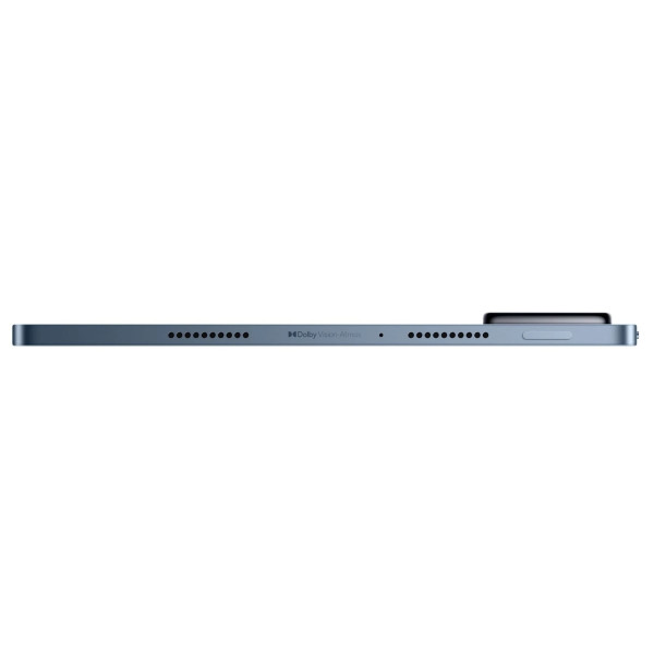 Планшет Xiaomi Pad 8 WiFi 8/256GB Blue (VHU6417EU)