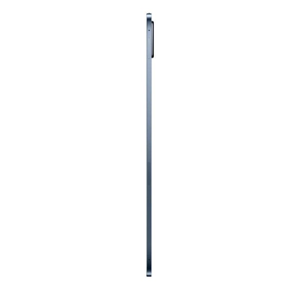 Планшет Xiaomi Pad 8 WiFi 8/256GB Blue (VHU6417EU)
