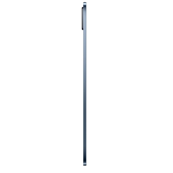 Планшет Xiaomi Pad 8 WiFi 8/256GB Blue (VHU6417EU)