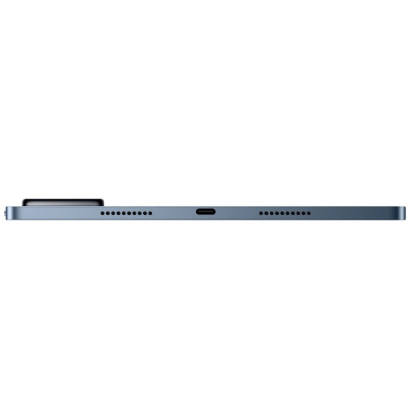 Планшет Xiaomi Pad 8 WiFi 8/256GB Blue (VHU6417EU)