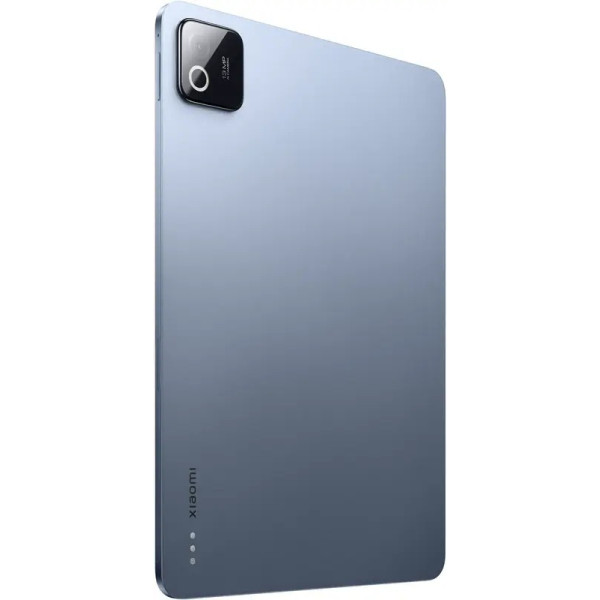 Планшет Xiaomi Pad 8 WiFi 8/256GB Blue (VHU6417EU)
