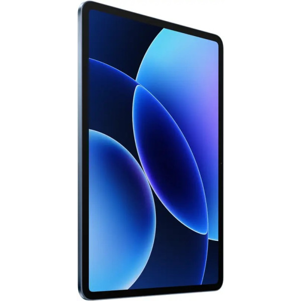 Планшет Xiaomi Pad 8 WiFi 8/256GB Blue (VHU6417EU)