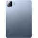 Планшет Xiaomi Pad 8 WiFi 8/256GB Blue (VHU6417EU)