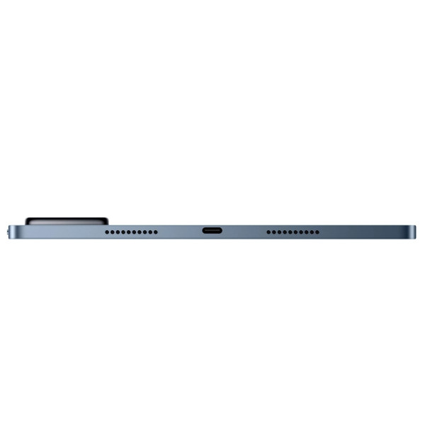 Планшет Xiaomi Pad 8 Pro WiFi 8/256GB Blue (VHU6508EU)