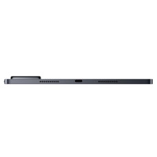 Планшет Xiaomi Pad 8 Pro WiFi 8/256GB Gray (VHU6534EU)