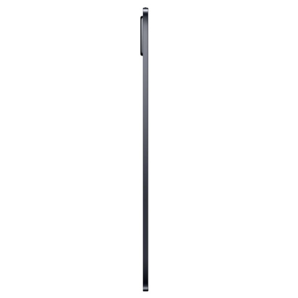 Планшет Xiaomi Pad 8 Pro WiFi 8/256GB Gray (VHU6534EU)