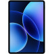 Планшет Xiaomi Pad 8 Pro WiFi 12/512GB Blue (VHU6549EU)