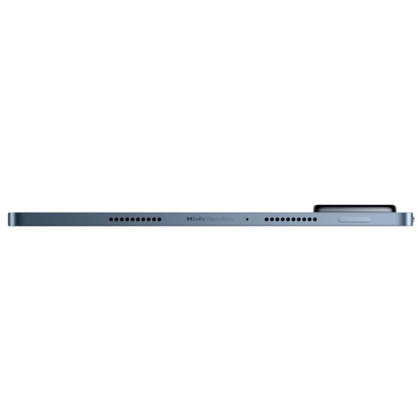 Планшет Xiaomi Pad 8 Pro WiFi 12/512GB Blue (VHU6549EU)