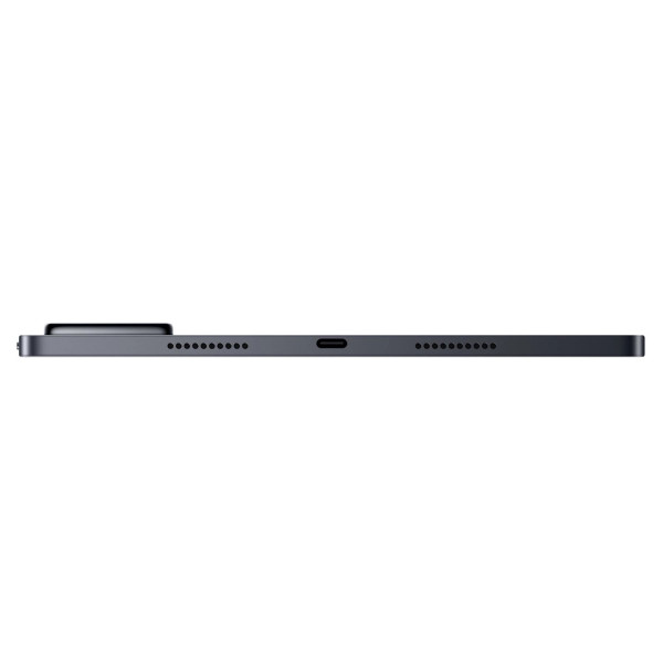 Планшет Xiaomi Pad 8 Pro WiFi 12/512GB Gray (VHU6575EU)