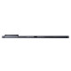 Планшет Xiaomi Pad 8 Pro WiFi 12/512GB Gray (VHU6575EU)