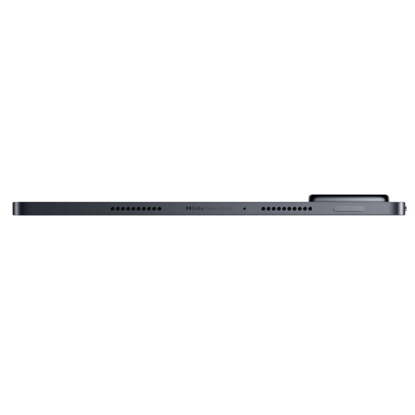 Планшет Xiaomi Pad 8 Pro WiFi 12/512GB Gray (VHU6575EU)