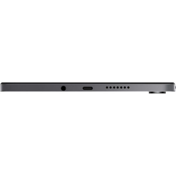 Планшет Xiaomi Redmi Pad 2 9.7 4/128GB Graphite Gray (VHU6965EU)
