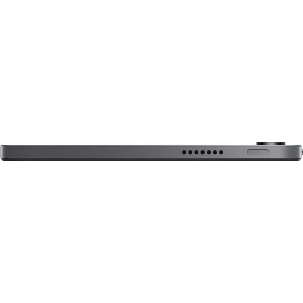 Планшет Xiaomi Redmi Pad 2 9.7 4/128GB Graphite Gray (VHU6965EU)