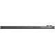 Планшет Xiaomi Redmi Pad 2 9.7 4/128GB Graphite Gray (VHU6965EU)