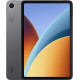 Планшет Xiaomi Redmi Pad 2 9.7 4/128GB Graphite Gray (VHU6965EU)