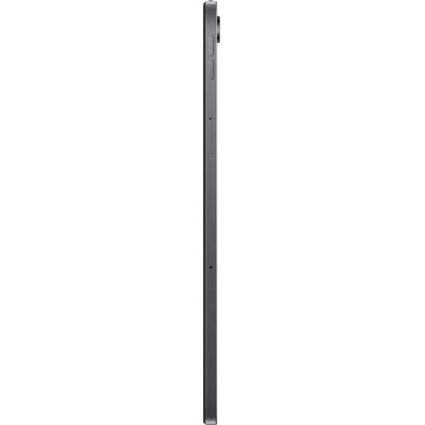 Планшет Xiaomi Redmi Pad 2 9.7 4/128GB Graphite Gray (VHU6965EU)