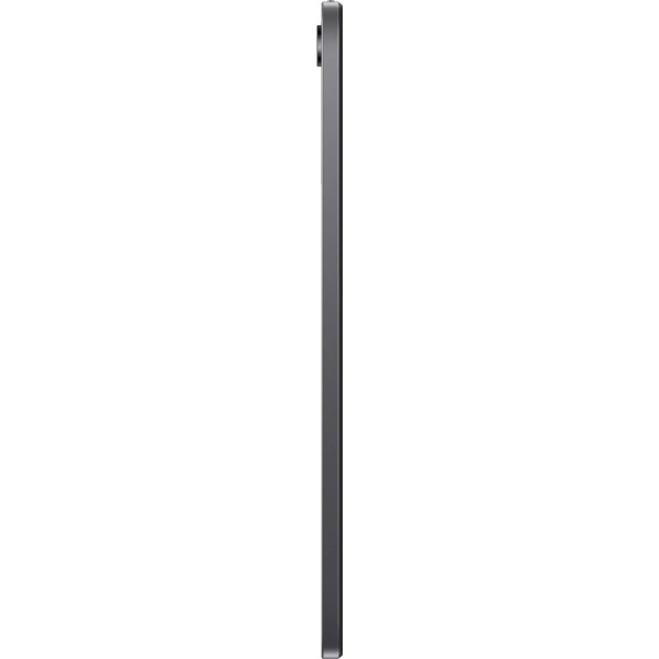 Планшет Xiaomi Redmi Pad 2 9.7 4/128GB Graphite Gray (VHU6965EU)