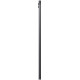Планшет Xiaomi Redmi Pad 2 9.7 4/128GB Graphite Gray (VHU6965EU)