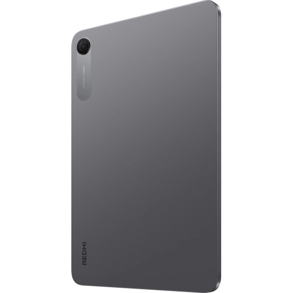 Планшет Xiaomi Redmi Pad 2 9.7 4/128GB Graphite Gray (VHU6965EU)