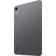 Планшет Xiaomi Redmi Pad 2 9.7 4/128GB Graphite Gray (VHU6965EU)