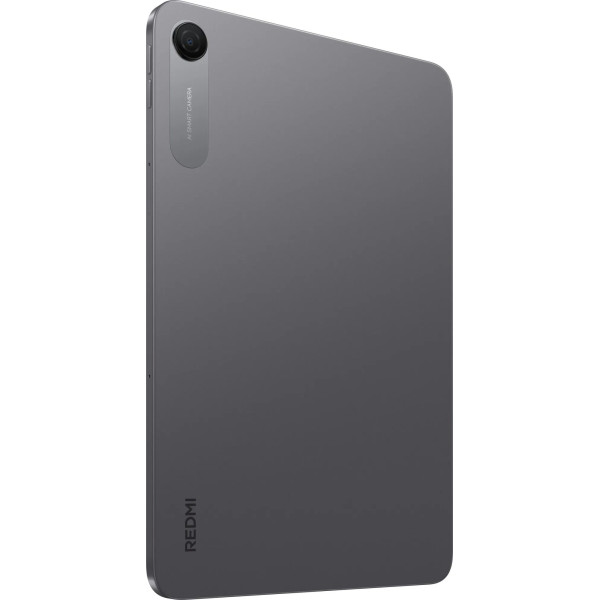 Планшет Xiaomi Redmi Pad 2 9.7 4/128GB Graphite Gray (VHU6965EU)
