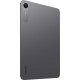 Планшет Xiaomi Redmi Pad 2 9.7 4/128GB Graphite Gray (VHU6965EU)