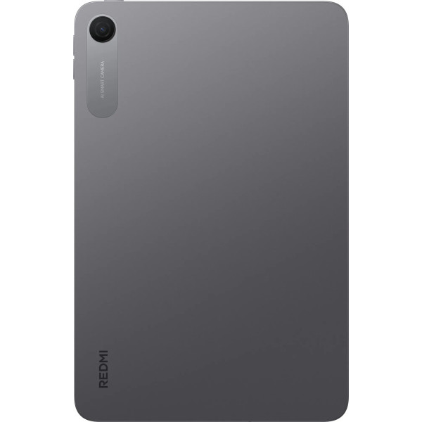 Планшет Xiaomi Redmi Pad 2 9.7 4/128GB Graphite Gray (VHU6965EU)
