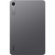 Планшет Xiaomi Redmi Pad 2 9.7 4/128GB Graphite Gray (VHU6965EU)