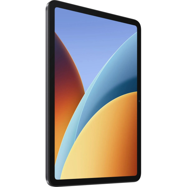 Планшет Xiaomi Redmi Pad 2 9.7 4/128GB Graphite Gray (VHU6965EU)