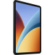 Планшет Xiaomi Redmi Pad 2 9.7 4/128GB Graphite Gray (VHU6965EU)
