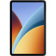Планшет Xiaomi Redmi Pad 2 9.7 4/128GB Graphite Gray (VHU6965EU)